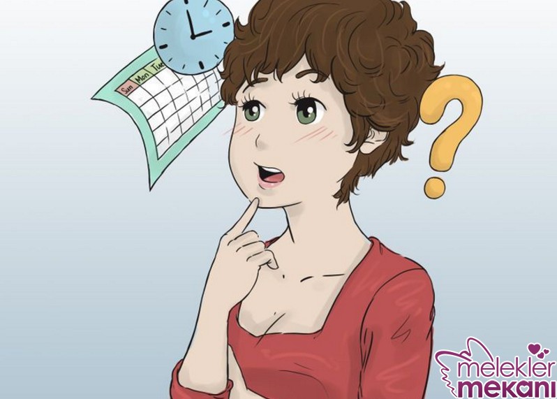 ustune gorme ne kadar surer.jpg.jpg