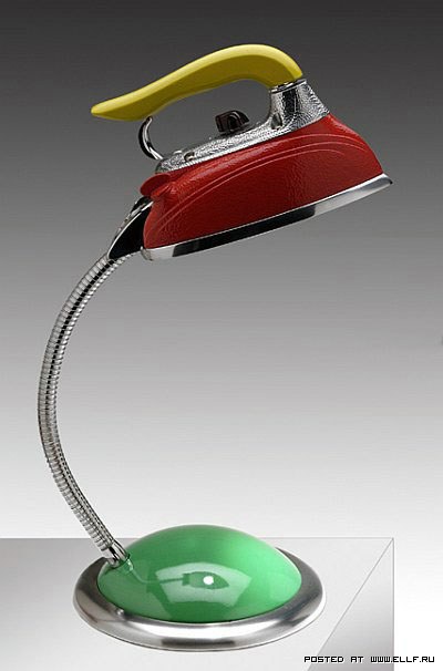 ütü masa lambası.jpg