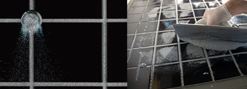 uygulama basamağı.jpg