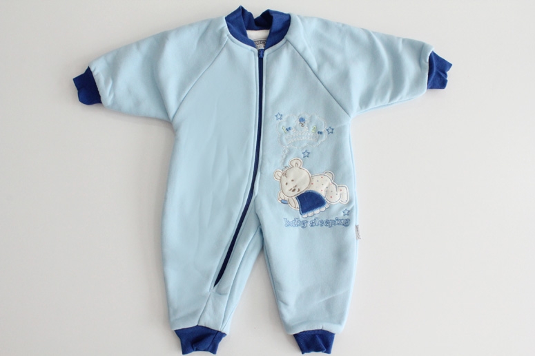 uyku tulumlari (1).jpg