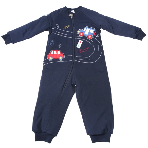 uyku tulumlari (10).jpg