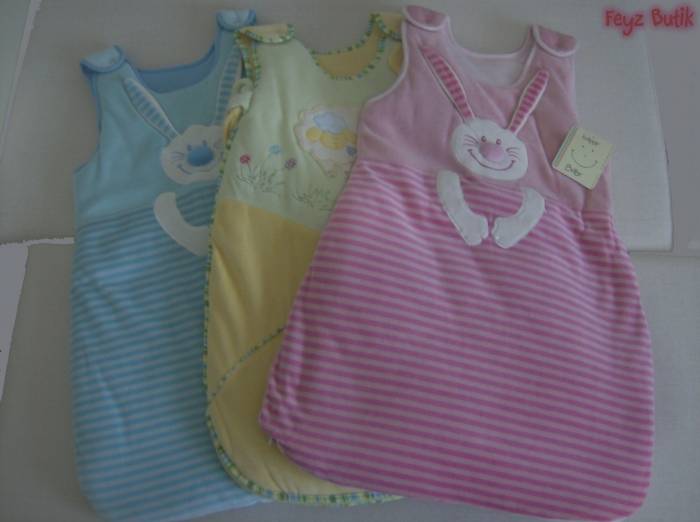 uyku tulumlari (11).jpg