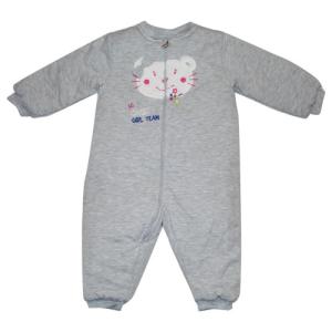 uyku tulumlari (12).jpg