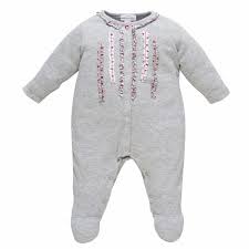 uyku tulumlari (13).jpg