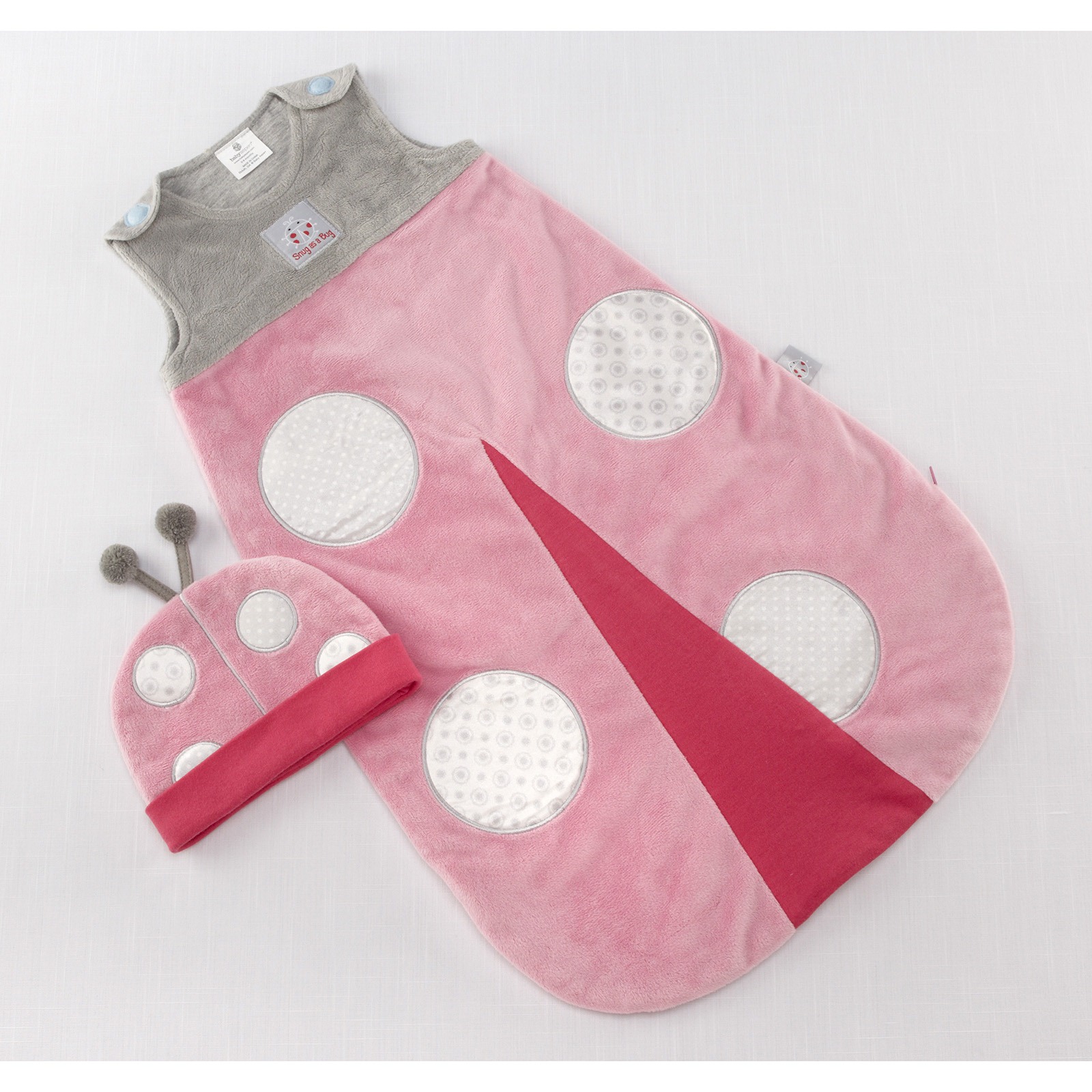 uyku tulumlari (15).jpg