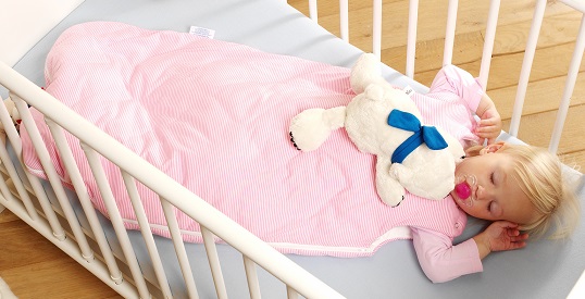 uyku tulumlari (16).jpg