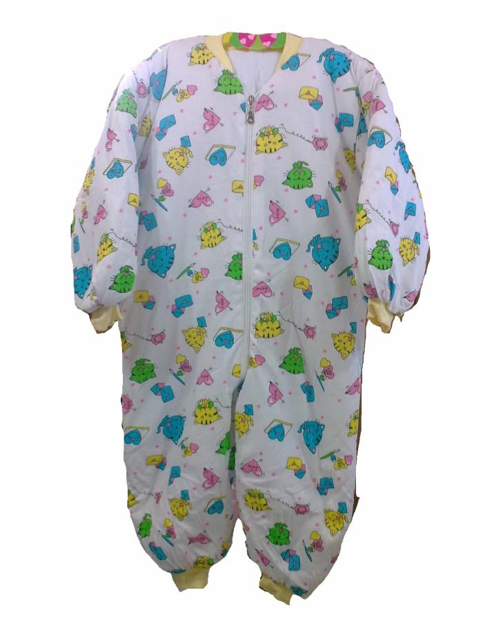 uyku tulumlari (17).jpg