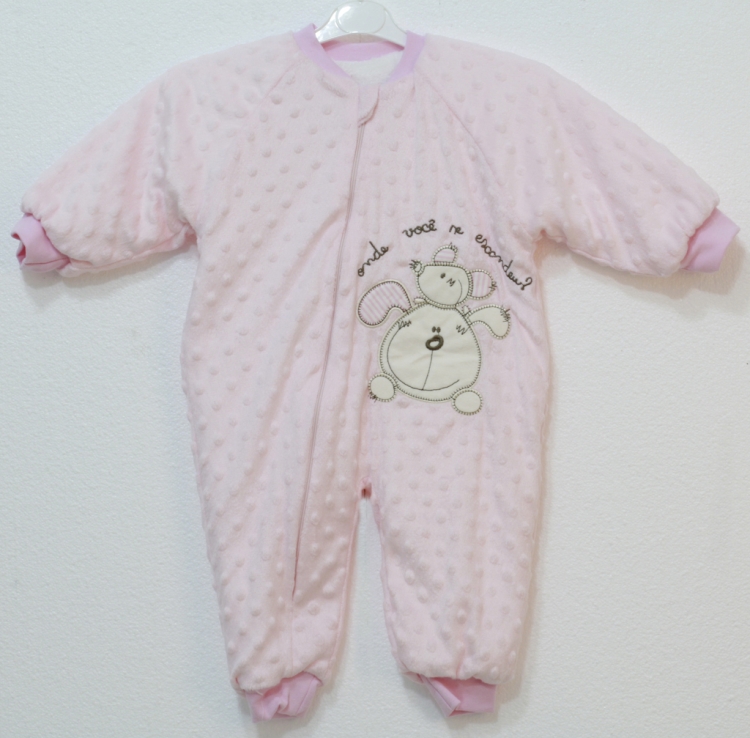 uyku tulumlari (21).jpg