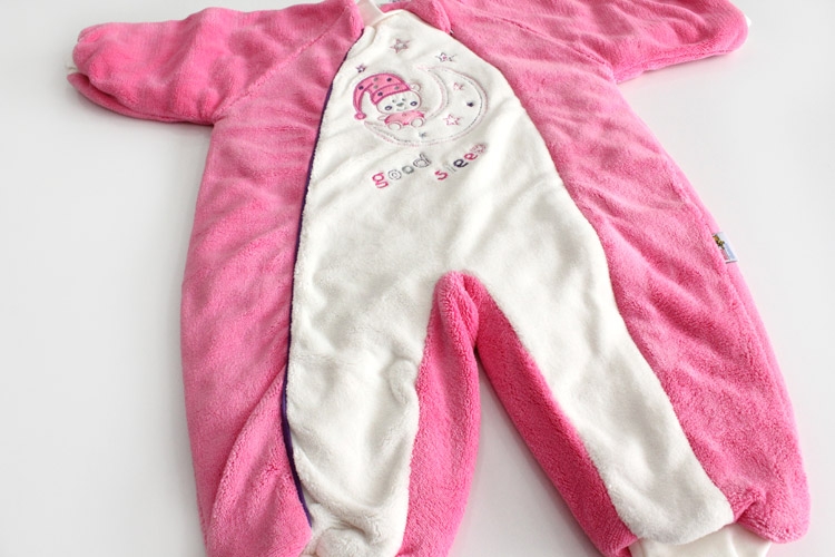 uyku tulumlari (22).jpg