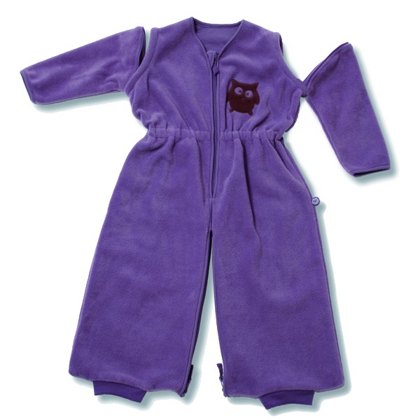 uyku tulumlari (23).jpg