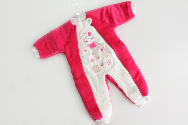 uyku tulumlari (24).jpg