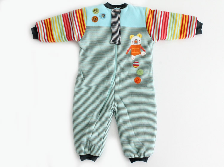 uyku tulumlari (3).jpg