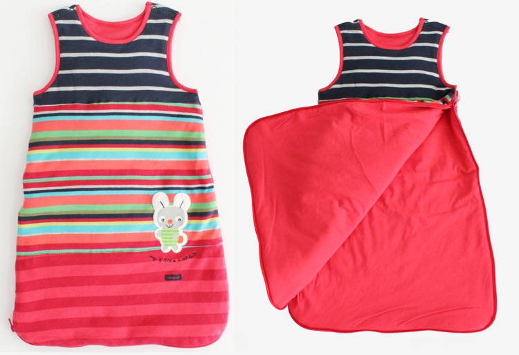 uyku tulumlari (4).jpg