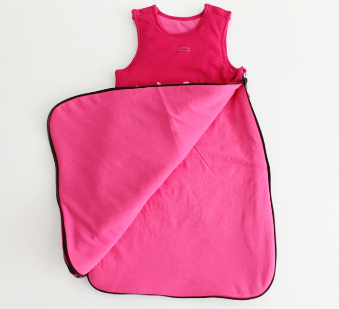 uyku tulumlari (5).jpg