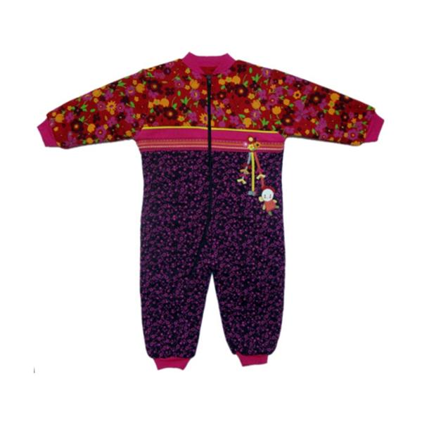 uyku tulumlari (7).jpg