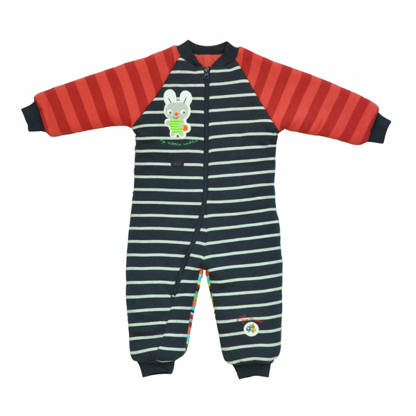 uyku tulumlari (9).jpg