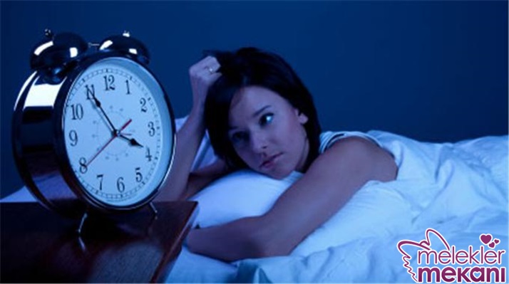 uykusuzluk.jpg