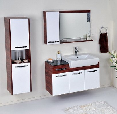 Uzay-Banyo-Astorya-Modeli.jpg