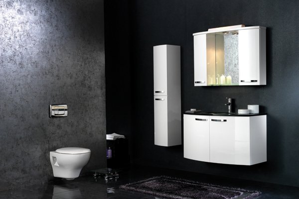 uzay-banyo-dolabı-modelleri.jpg