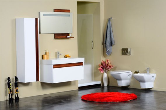 uzay-banyo-dolapları.jpg