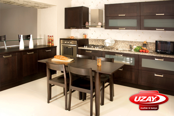 Uzay-Hazır-Mutfak-Modeli-ve-Fiyatları.jpg