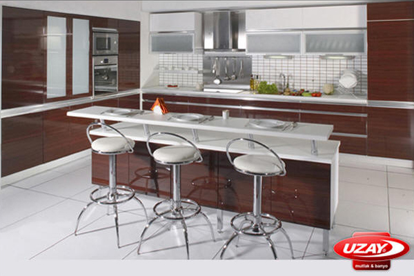 Uzay-Hazır-Mutfak-Modelleri.jpg