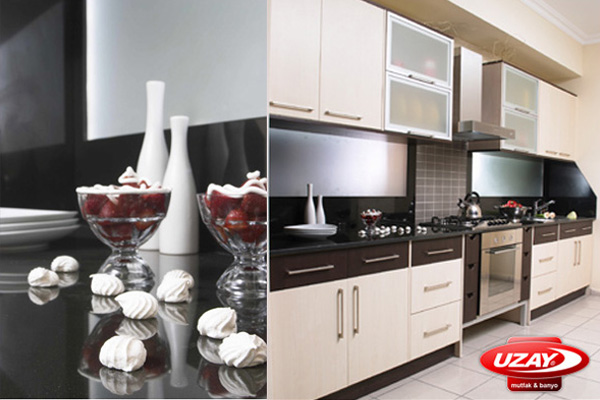 Uzay-Hazır-Mutfak-Modelleri-Maksima.jpg