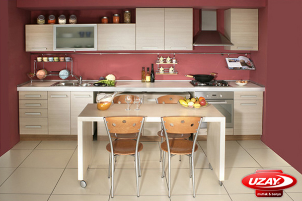 Uzay-Hazır-Mutfak-Modelleri-Naturel.jpg
