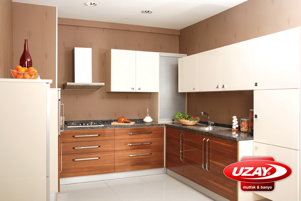 uzay-mutfak-soganlik-kartal-mutfak-hazal-9cffa709522-cyrzyr.jpg