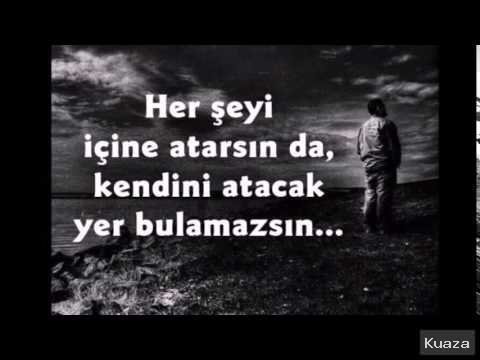 üzgün acılı sözler.jpg