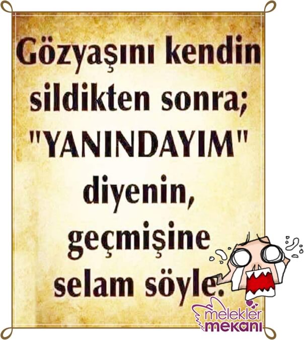 üzgün laf sokan sözler.jpg