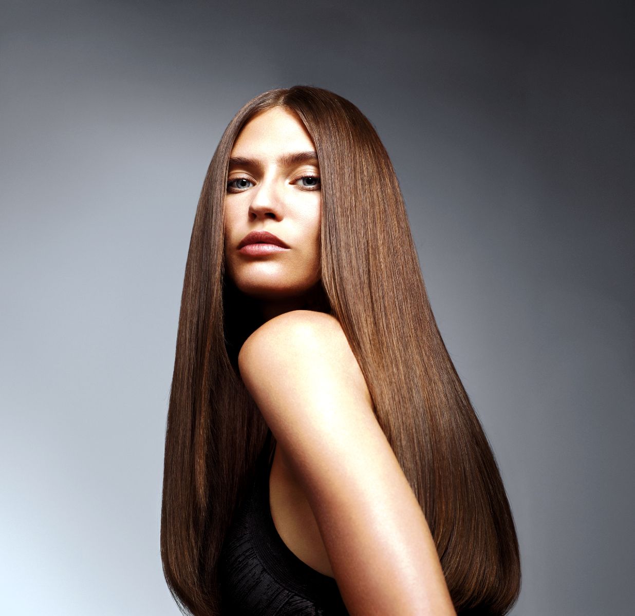 uzun-düz-saç-modeli.jpg