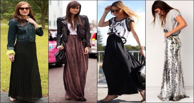 uzun etek modelleri (11).jpg