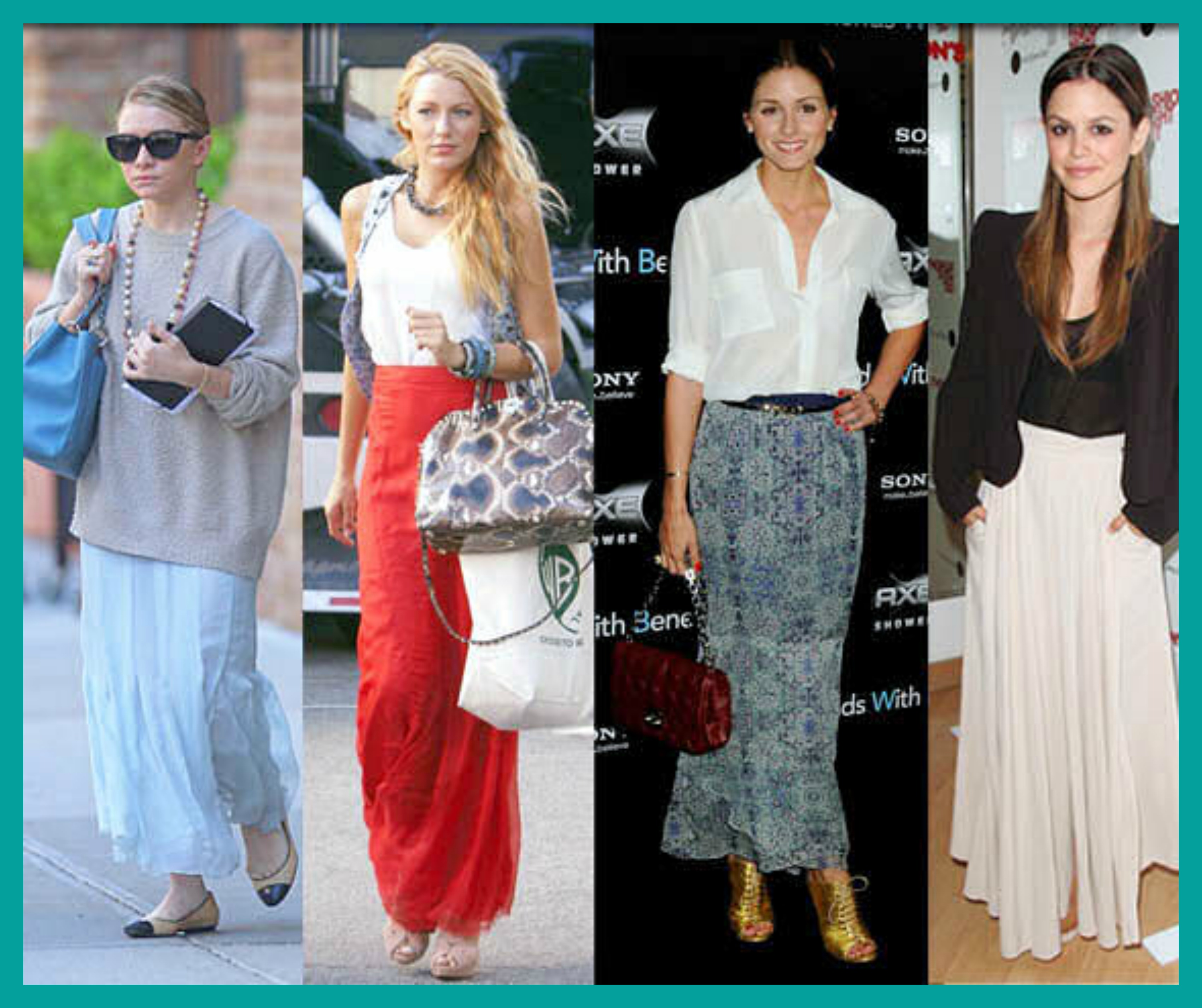 uzun etek modelleri (12).jpg