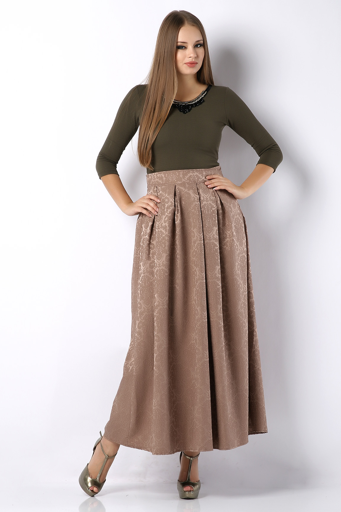 uzun etek modelleri (13).jpg