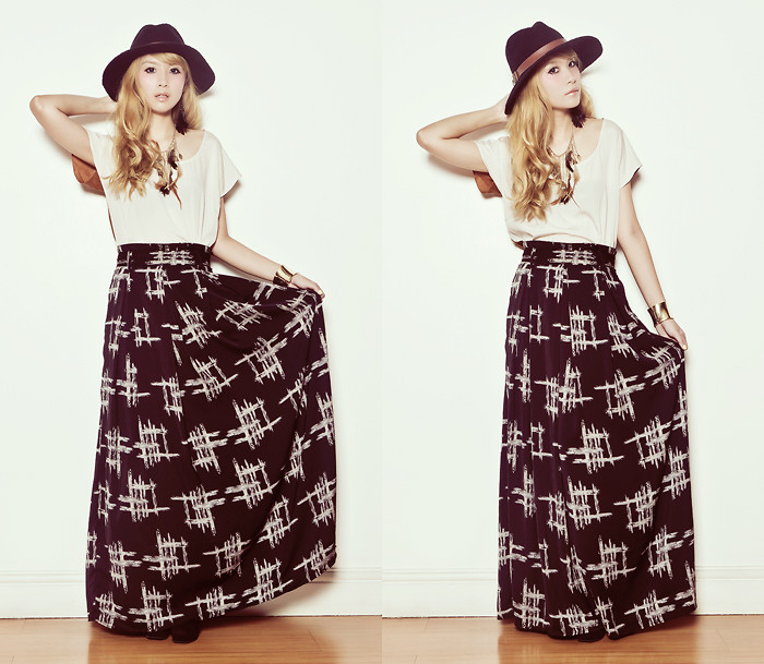 uzun etek modelleri (14).jpg