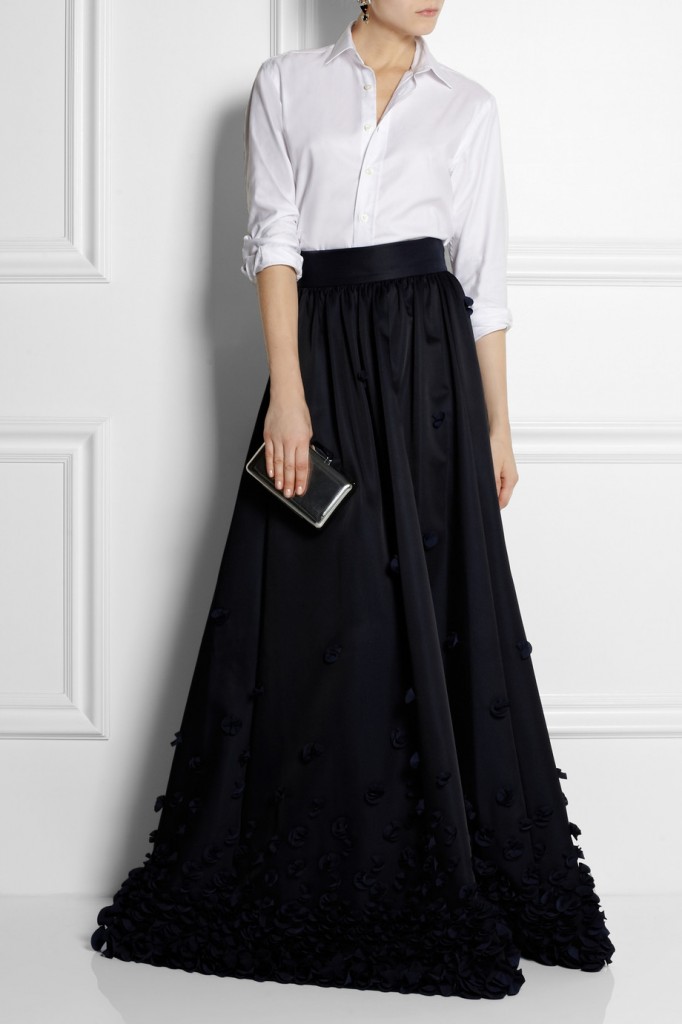 uzun etek modelleri (16).jpg