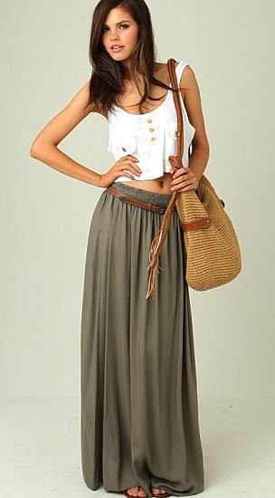 uzun etek modelleri (17).jpg