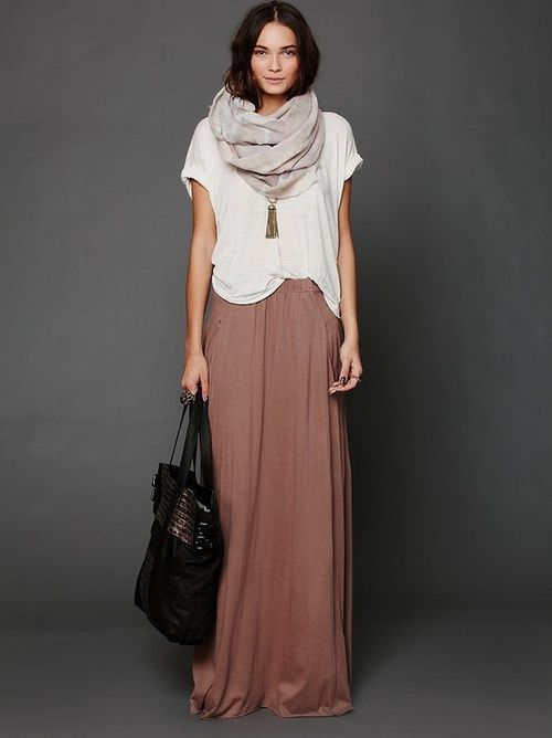 uzun etek modelleri (2).jpg