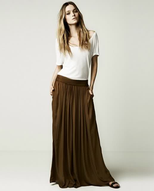 uzun etek modelleri (20).jpg