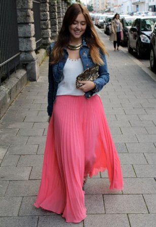 uzun etek modelleri (21).jpg