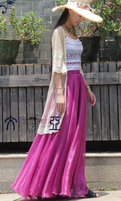 uzun etek modelleri (22).jpg