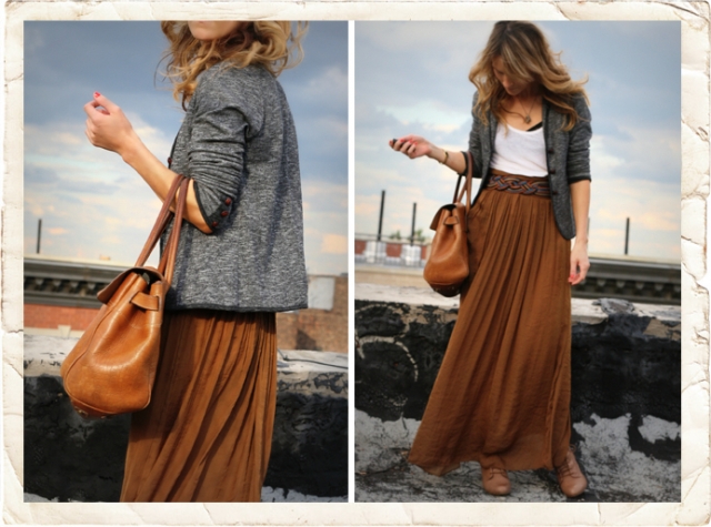 uzun etek modelleri (5).jpg