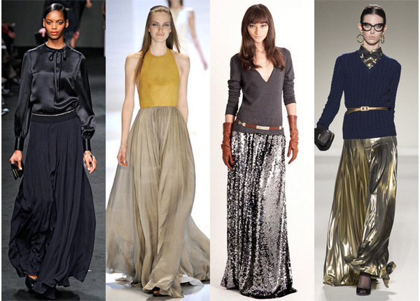 uzun etek modelleri (6).jpg