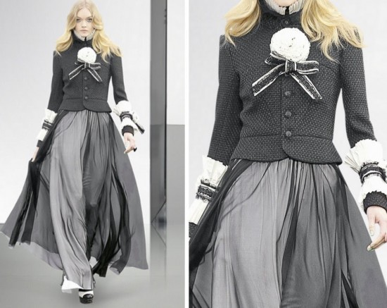 uzun etek modelleri (8).jpg