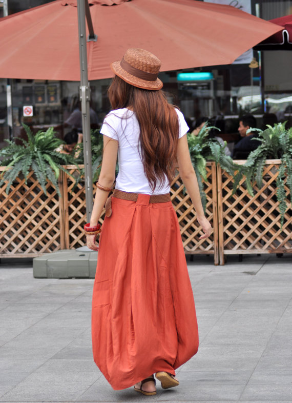 uzun etek modelleri (9).jpg