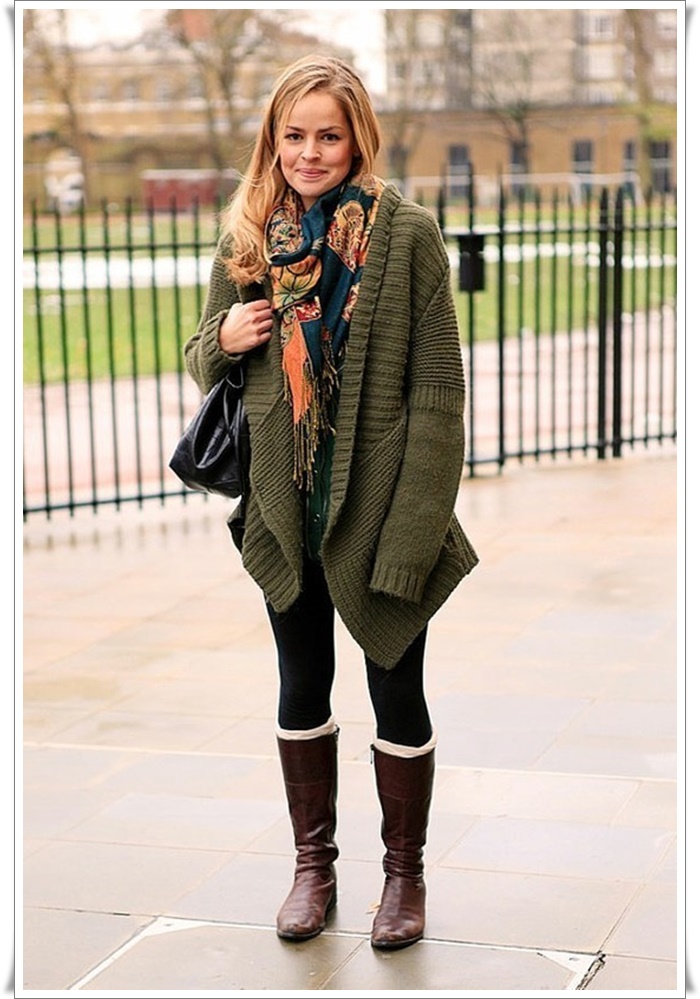 uzun hırka modelleri (1).jpg