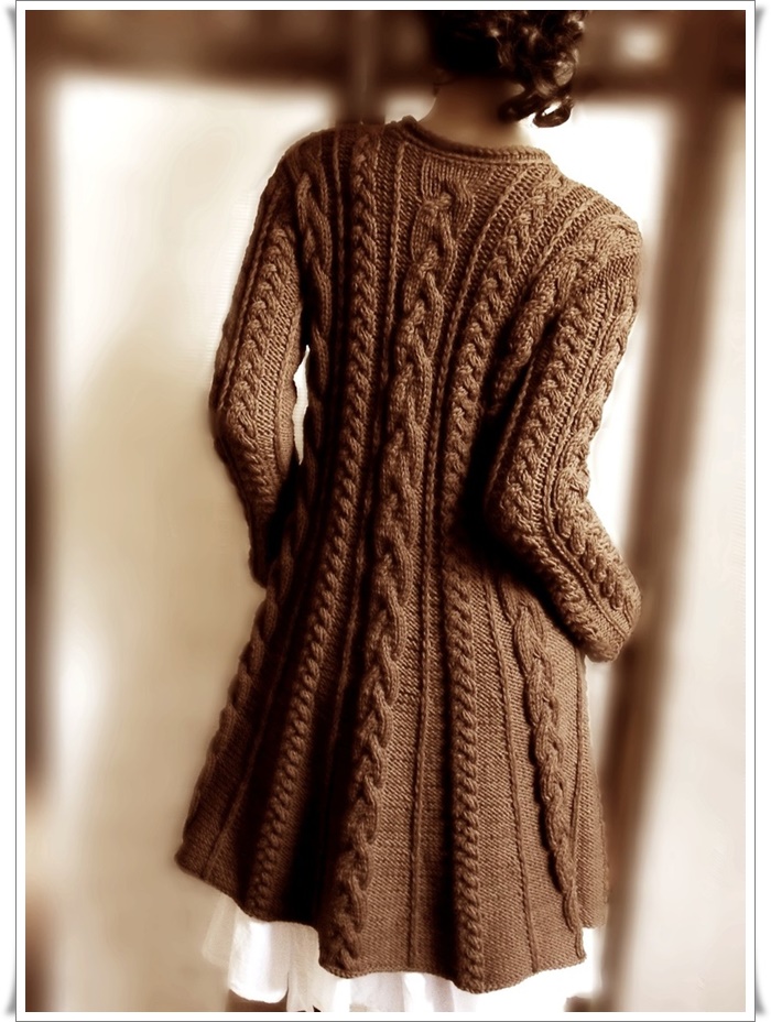 uzun hırka modelleri (11).jpg