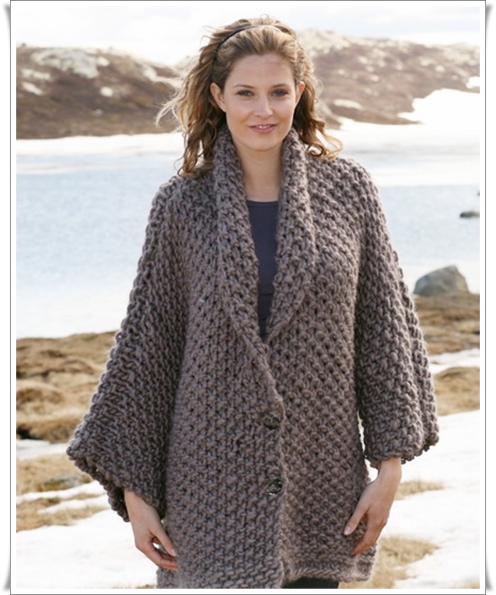 uzun hırka modelleri (12).jpg