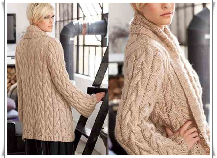 uzun hırka modelleri (13).jpg